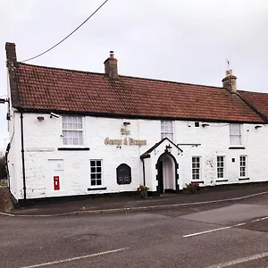 The George & Dragon United Kingdom